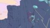sable_original_1