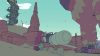 sable_original_2