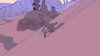 sable_original_3