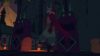 sable_original_4