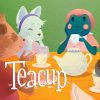Teacup