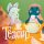 Teacup