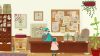 teacup_original_3