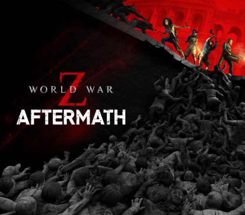 _WorldWarZAftermath800