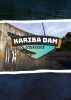 ultimate-fishing-simulator-kariba-dam_cover_original