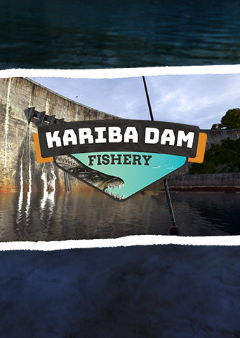 ultimate-fishing-simulator-kariba-dam_cover_original