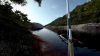 ultimate-fishing-simulator-kariba-dam_original_0