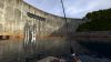 ultimate-fishing-simulator-kariba-dam_original_1