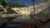 ultimate-fishing-simulator-kariba-dam_original_2