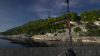 ultimate-fishing-simulator-kariba-dam_original_4