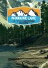ultimate-fishing-simulator-moraine-lake_cover_original