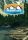 ultimate-fishing-simulator-moraine-lake_cover_original