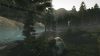 ultimate-fishing-simulator-moraine-lake_original_0