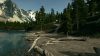 ultimate-fishing-simulator-moraine-lake_original_1