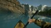 ultimate-fishing-simulator-moraine-lake_original_2
