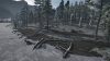 ultimate-fishing-simulator-moraine-lake_original_3