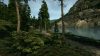 ultimate-fishing-simulator-moraine-lake_original_4