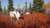 thehunter-call-of-the-wild-yukon-valley_original_0