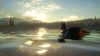 thehunter-call-of-the-wild-yukon-valley_original_1