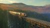thehunter-call-of-the-wild-yukon-valley_original_2