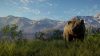 thehunter-call-of-the-wild-yukon-valley_original_3