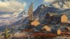 thehunter-call-of-the-wild-yukon-valley_original_4