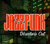 jazzpunk_cover_original