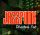 jazzpunk_cover_original