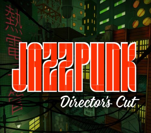 jazzpunk_cover_original