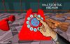 jazzpunk_original_1