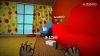 jazzpunk_original_3
