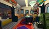 jazzpunk_original_5