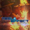 Tesla Effect: A Tex Murphy Adventure