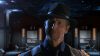 Tesla Effect: A Tex Murphy Adventure