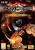 space-rangers-hd-a-war-apart_cover_original