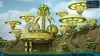 space-rangers-hd-a-war-apart_original_4