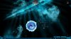 space-rangers-hd-a-war-apart_original_5