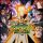 NARUTO SHIPPUDEN: Ultimate Ninja STORM Revolution