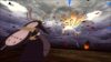naruto-shippuden-ultimate-ninja-storm-revolution_original_1