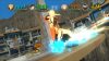 naruto-shippuden-ultimate-ninja-storm-revolution_original_2