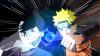 naruto-shippuden-ultimate-ninja-storm-revolution_original_3