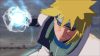 naruto-shippuden-ultimate-ninja-storm-revolution_original_4