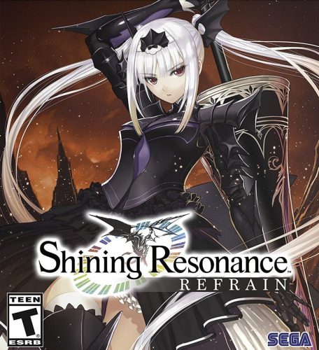 shining-resonance-refrain_cover_original