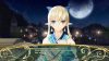 shining-resonance-refrain_original_3