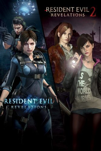 resident-evil-revelations-1-and-2-bundle_cover_original