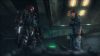 resident-evil-revelations-1-and-2-bundle_original_3