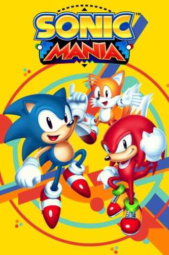 sonic-mania_cover_original