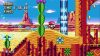 sonic-mania_original_3