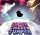 _SUPERCHICKENJUMPER12
