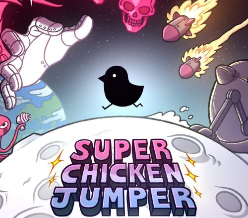 _SUPERCHICKENJUMPER12